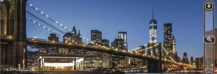 بالصور : تطبيق جديد لنظام “آي أو إس” بسعر 