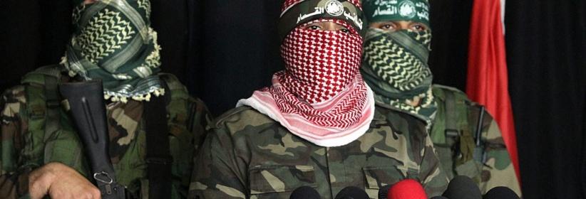 أبو عبيدة: القدس ستكون شرارة معركة التحرير