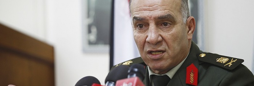 الضميري: التحقيق جار في ملابسات وفاة مطلوب للعدالة بالخليل