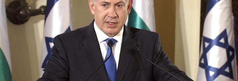 نتنياهو يأمر باستخدام القوة ضد أي حراك مقدسي