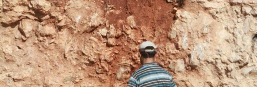 اجهزة تجسس اسرائيلية وراء 