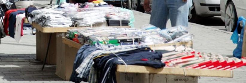 رسالة الشرطة للمواطنين بمناسبة العيد وتعديلات على الطرق