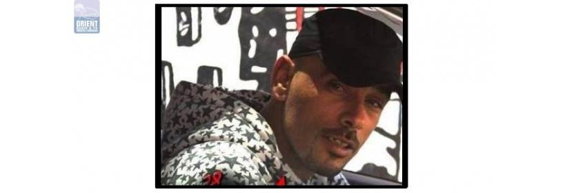 تجديد الاعتقال الاداري لاسير من الدهيشة