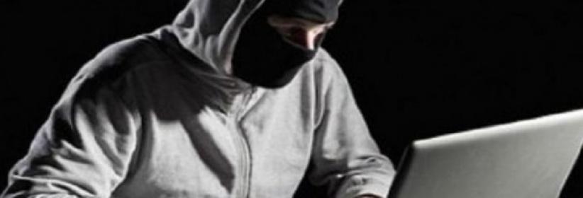 الخليل: الشرطة تكشف 