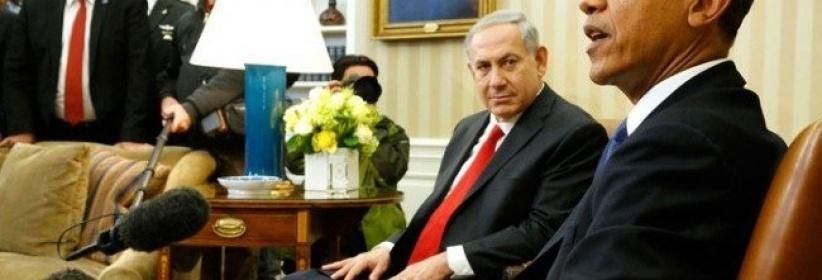 نتنياهو يعتزم التحدث عن 