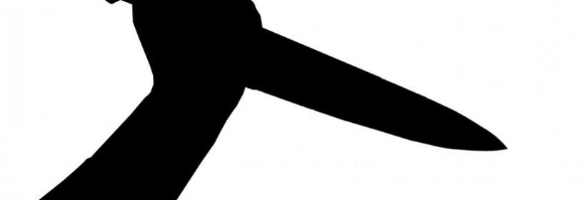 مصرع شاب طعنا في خانيونس