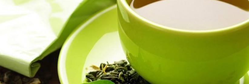 دراسة.. القهوة والشاي يخفضان خطر الموت بنسبة 15 بالمائة