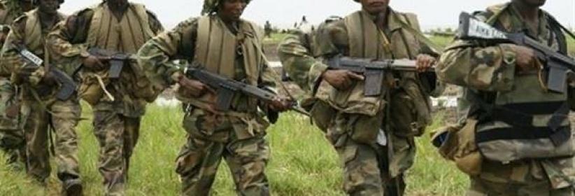 نيجيريا تعلن مقتل 30 من بوكو حرام