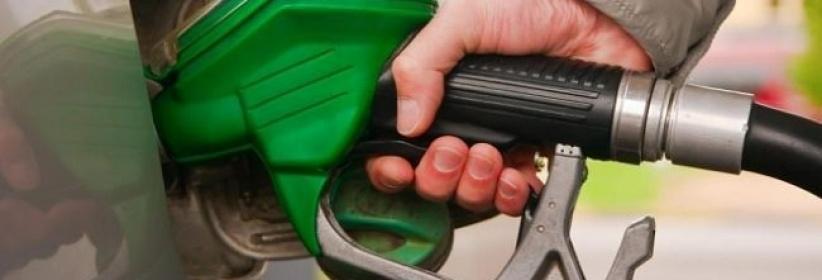 توقعات بانخفاض أسعار الوقود بداية الشهر القادم