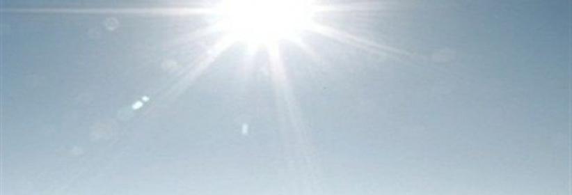 تحذيرات من الحر