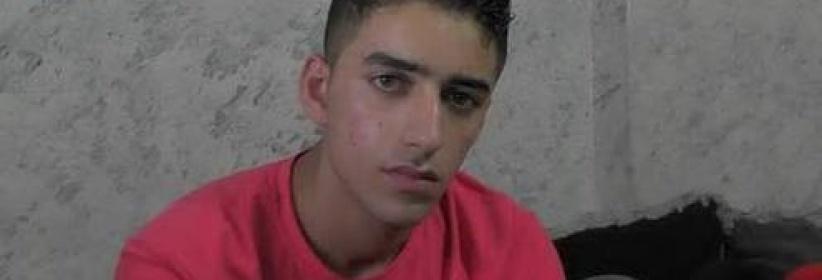 شاب يكشف فصول تعذيب تعرض لها بسجون الاحتلال