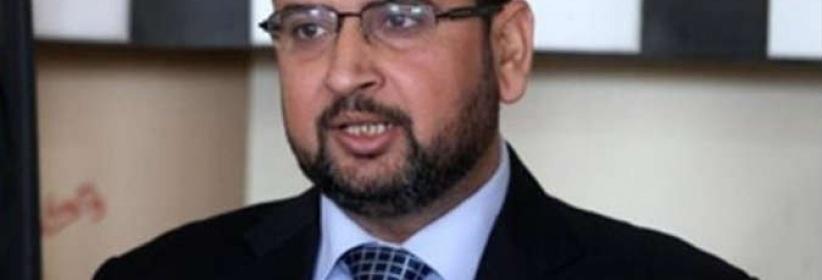 حماس: حكومة نتنياهو تعكس التطرف وتستدعي الوحدة