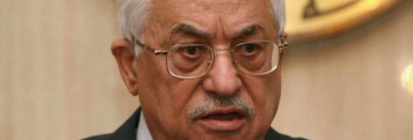 الرئيس يهنئ الرئيس التشيكي بيوم التحرير