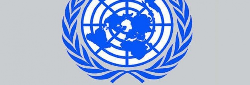 الأمم المتحدة تعتمد مشروع قرار يرحب بانضمام فلسطين للجنائية الدولية