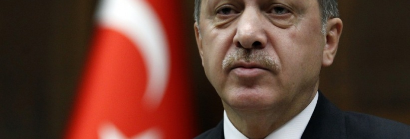 مقتل جندي و 10 متمردين في مالي