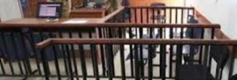 الاحتلال يؤجل محاكمة الأسيرة منى السايح ليوم الأحد