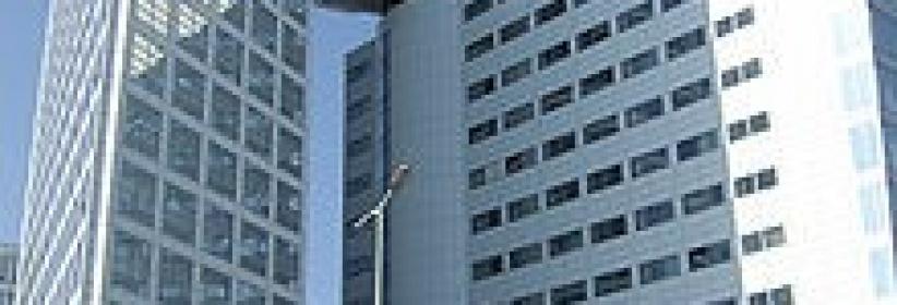 وثائق اممية جديدة تتسلح فيها السلطة امام الجنائية