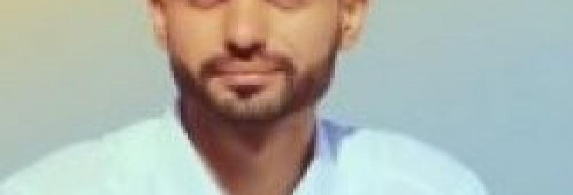 طالب إعلام: جامعة النجاح طلبتني للجنة ضبط بسبب منشور على 