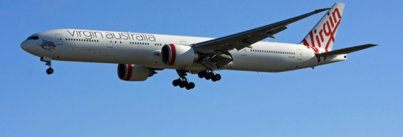 أسترالية تترك طفليها وتلتحق بداعش في سورية