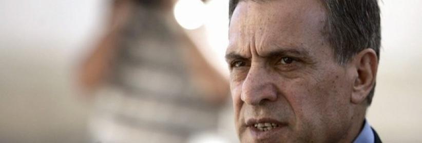 أبو ردينة: لا تجزئة للمفاوضات التي أساسها حدود 67 والعاصمة القدس