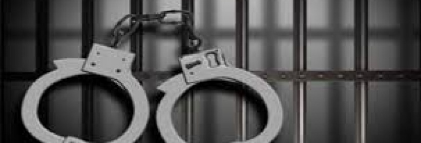 استشهاد لاجئ بسوريا وقصف عنيف باليرموك