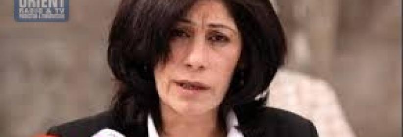 توغل 7 جرافات إسرائيلية شرق جباليا