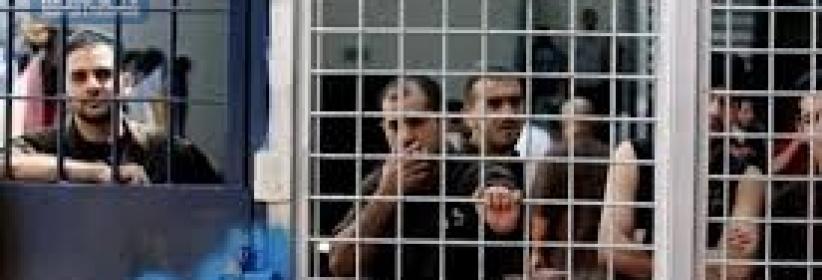 الجيش السوري يُفشل محاولاتِ المسلحين فكَ الحصار عن الغوطة الشرقية