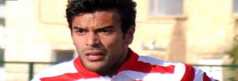 اعتقال فتى بدعوى محاولته تنفيذ عملية طعن