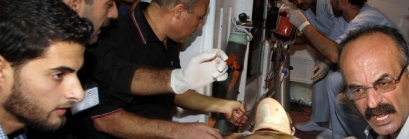 مسئول اسرائيلي رفيع: لن نقبل ضغوطًا أمريكية بالشأن الفلسطيني