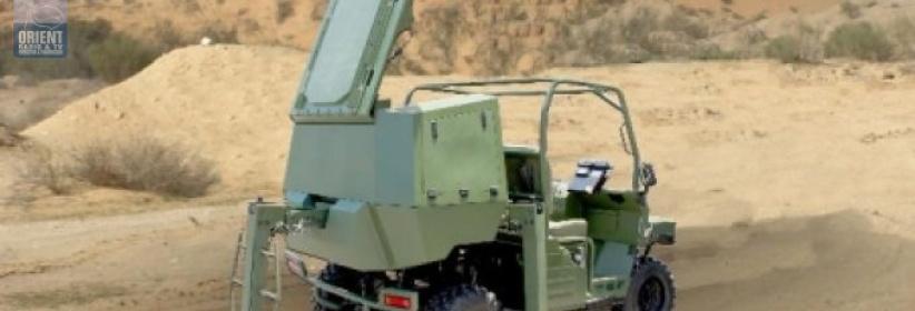 الإعلان عن حكومة إسرائيلية ضيقة خلال يومين