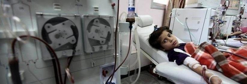 فرض عقوبات على الأسيرة العيساوي بعد عزلها