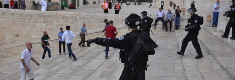 عباس يصل تونس في زيارة تستمر 3 أيام