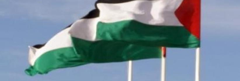 الاحتلال يداهم كفر قدوم ويعتدي على المواطنين وممتلكاتهم