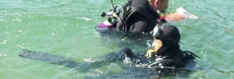 الحكم على الرئيس المصري المعزول محمد مرسي بالاعدام