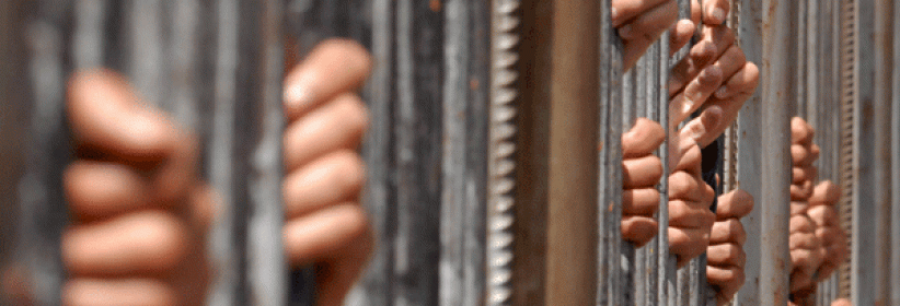 المغرب تسجن 3 بتهمة المثلية الجنسية