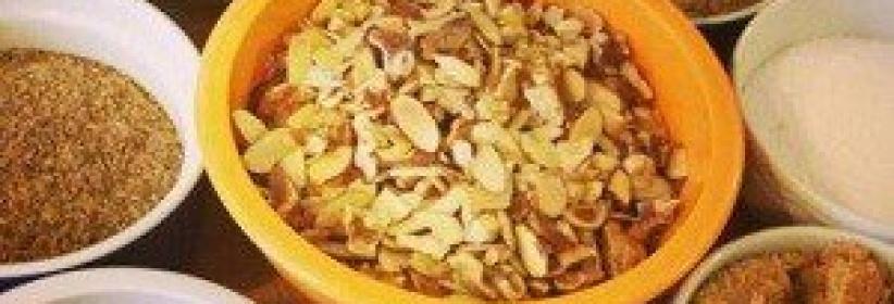 لهذه الأسباب إياك أن تتجنّب السحور