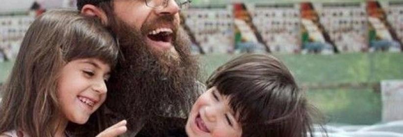 ماذا طلب الاسير عدنان من زوجته قبل انتهاء الزيارة؟