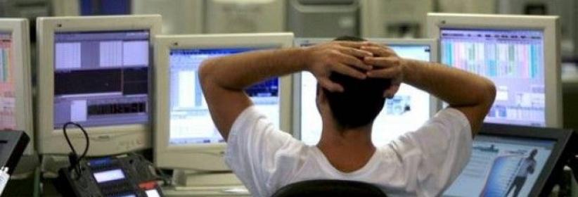 تقرير أممي: الاستثمارات الأجنبية ب