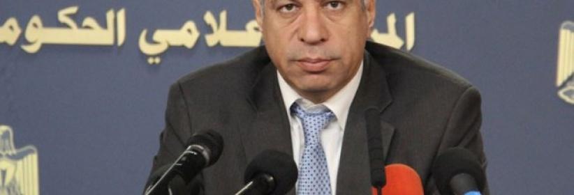 وزارة الزراعة تحدد أسعار لحوم الدجاج والعجل