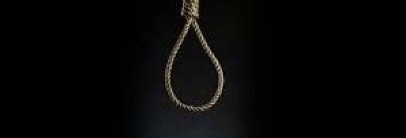 الشرطة: انتحار موقوف لدى شرطة بيت لحم