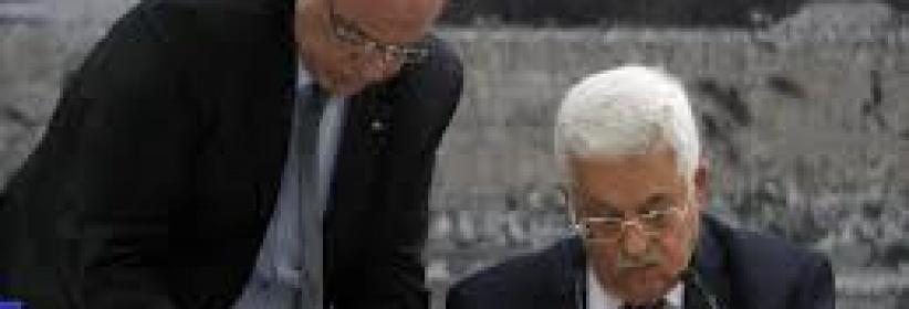 نيوزلندا تبدي الرغبة بدفع عجلة المفاوضات