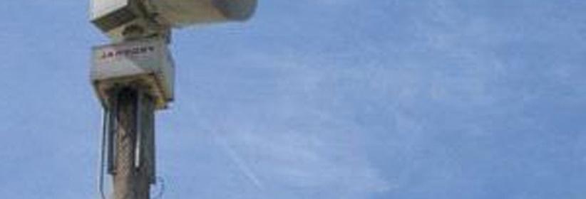 تفعيل صفارات الإنذار والجيش يقول 