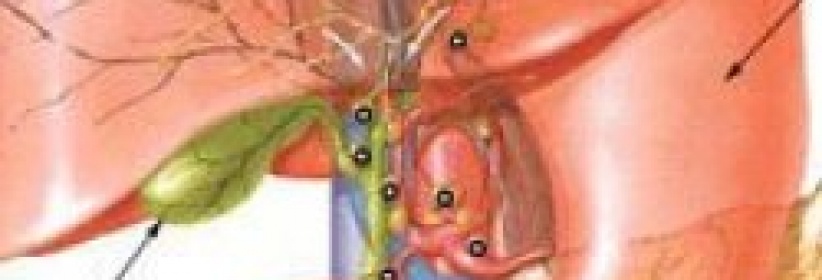 الصيام لا يمثل خطورة على مرضى زراعة الكبد