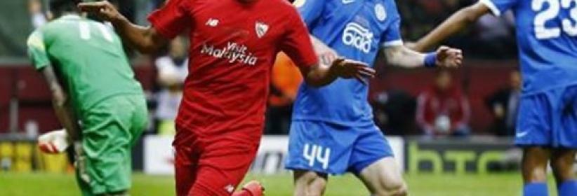 ميلان يضع اللمسات الاخيرة لضم باكا