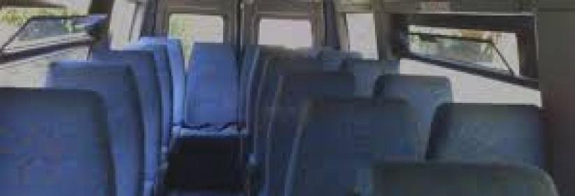 مستوطنون يعتدون على سائق حافلة في القدس