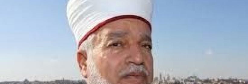 المفتي العام يحذر من تداول نسخة من القرآن الكريم لنقص صفحات