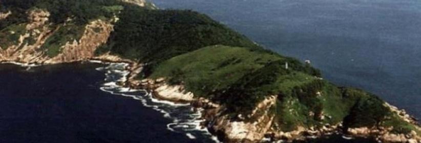 10 أماكن غامضة في العالم لا يمكنك دخولها