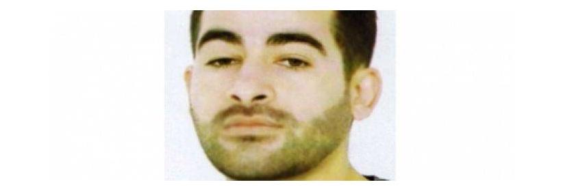 أسير مقدسي يدخل عامه الـ15 بسجون الاحتلال