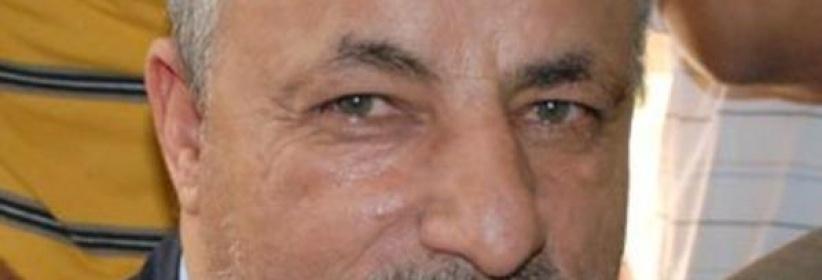 مصر.. قيادي إخواني جديد في قبضة العدالة