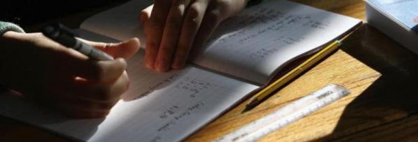 طريقة طريفة لسرقة 